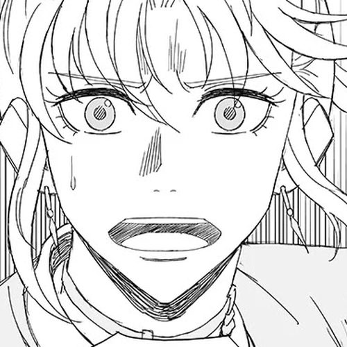 Wind Sword Chapter 93 cover