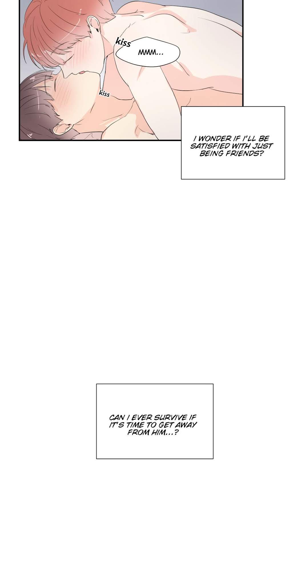 Window Beyond Window Chapter 11 page 38 - Chapter 11