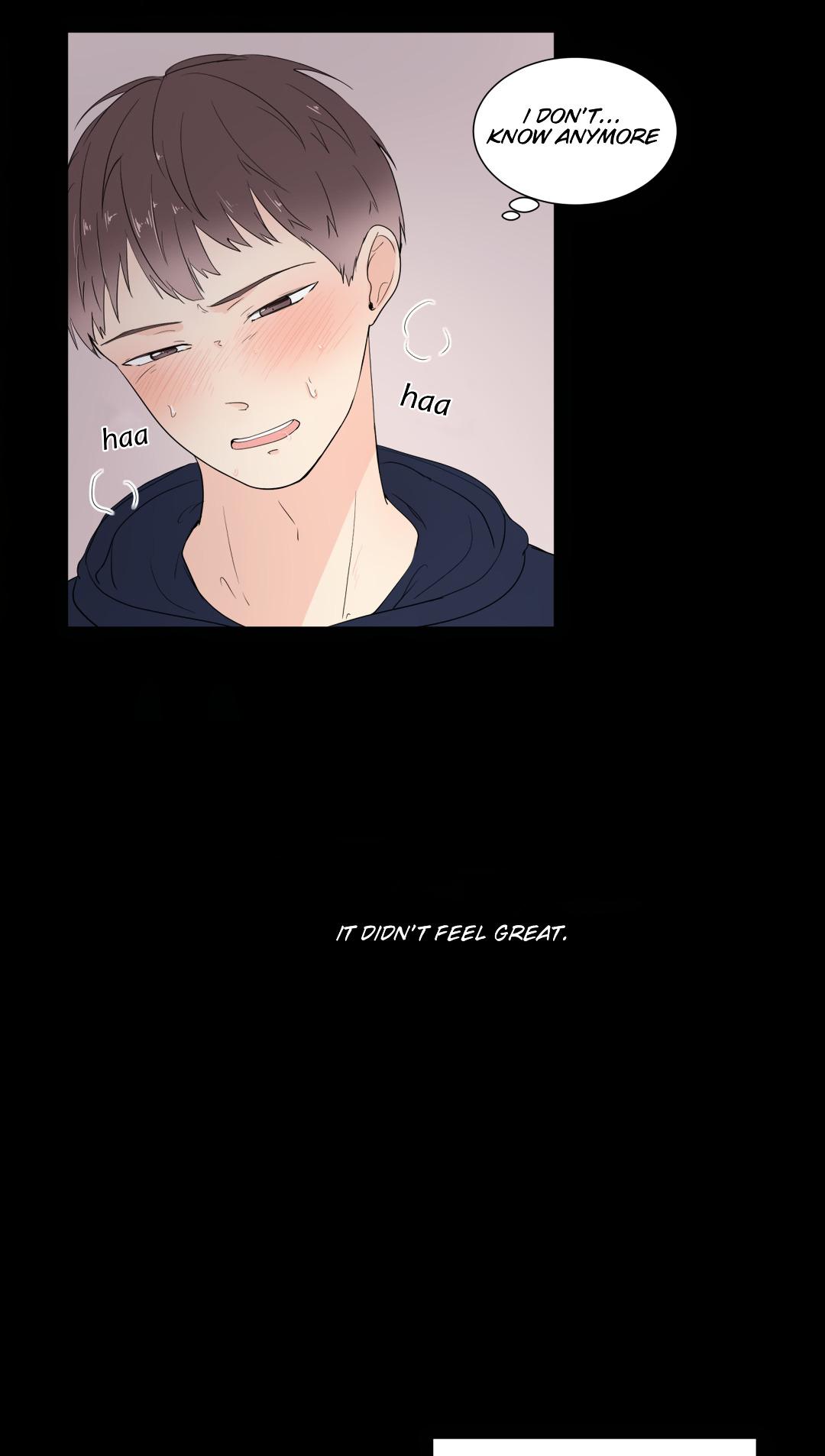 Window Beyond Window Chapter 11 page 6 - Chapter 11