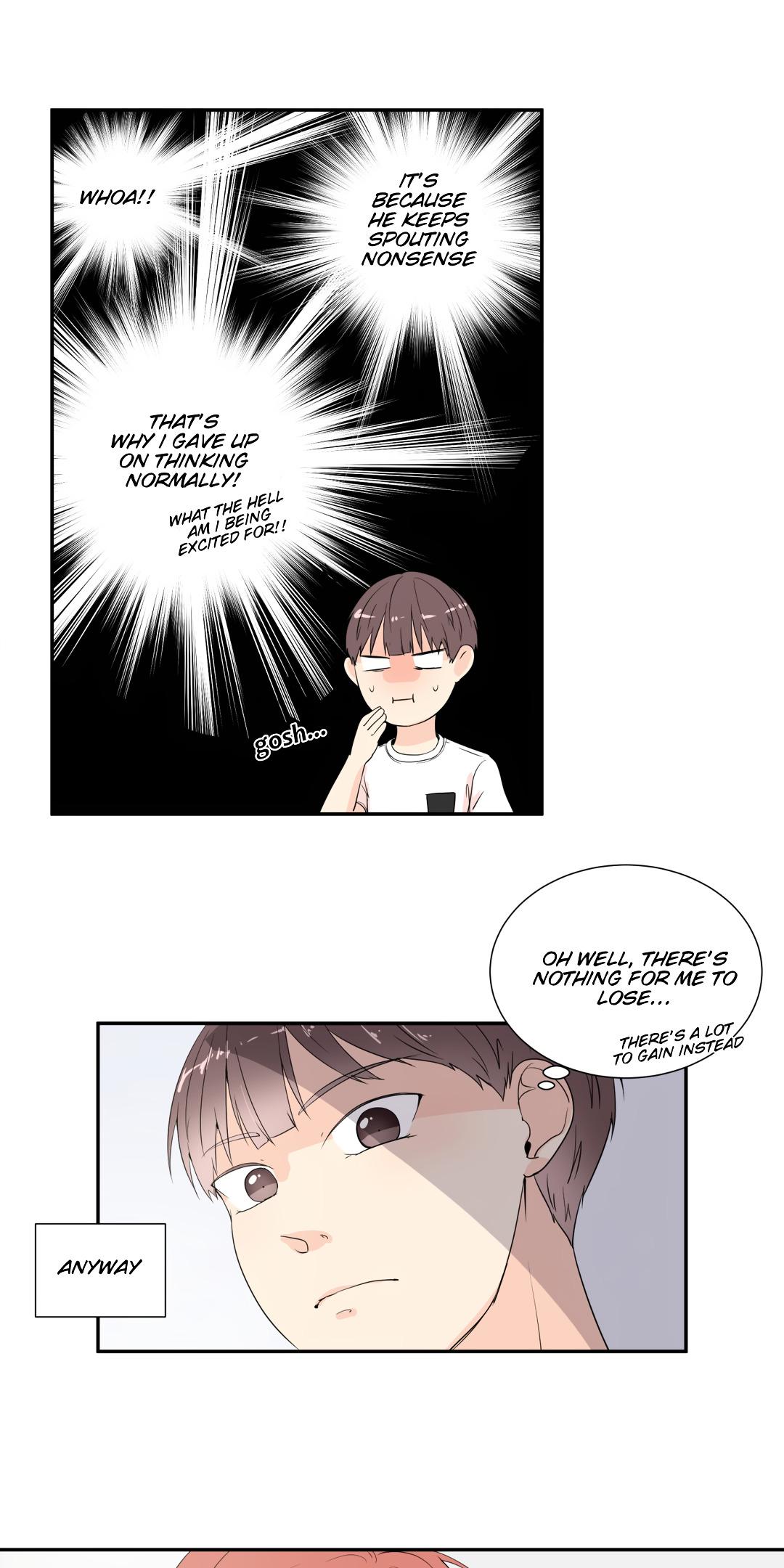 Window Beyond Window Chapter 12 page 16 - Chapter 12