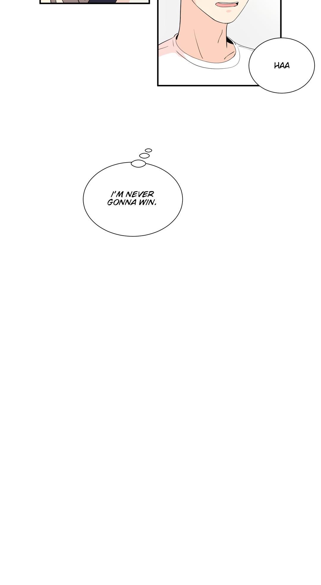 Window Beyond Window Chapter 12 page 21 - Chapter 12