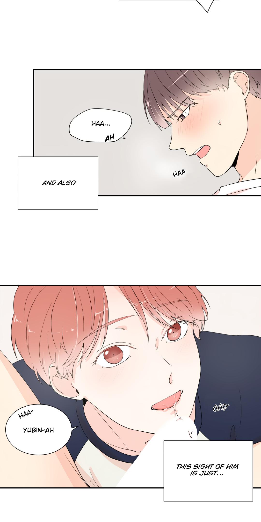 Window Beyond Window Chapter 12 page 25 - Chapter 12