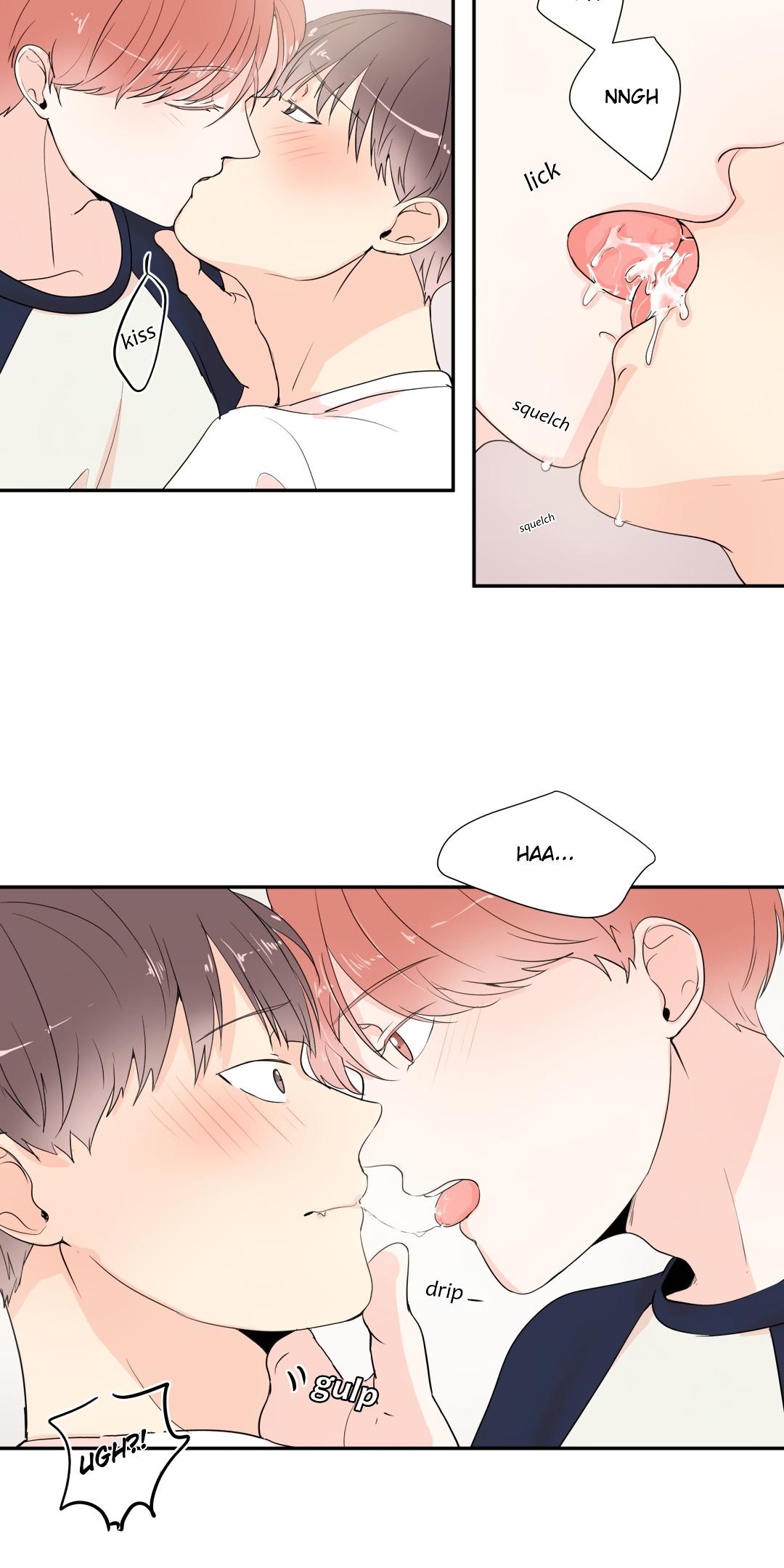 Window Beyond Window Chapter 12 page 31 - Chapter 12