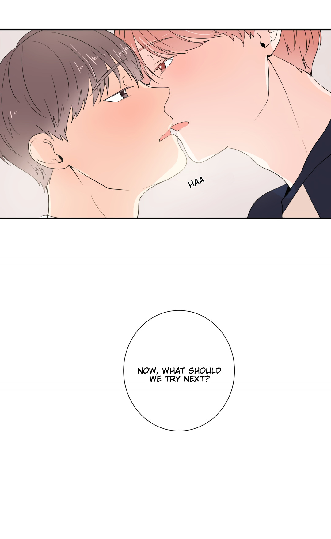 Window Beyond Window Chapter 12 page 34 - Chapter 12