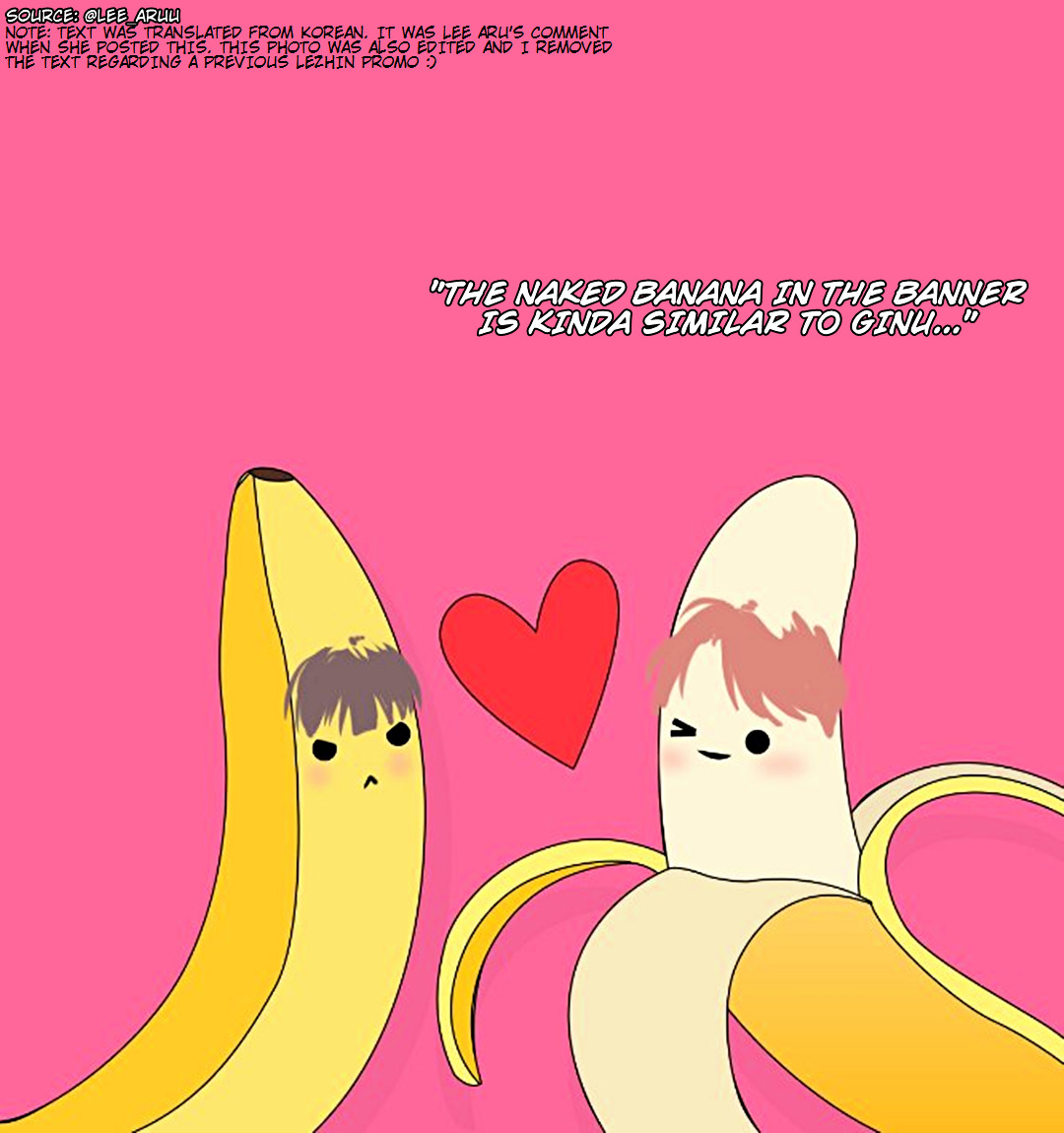 Window Beyond Window Chapter 14 page 35 - Chapter 14