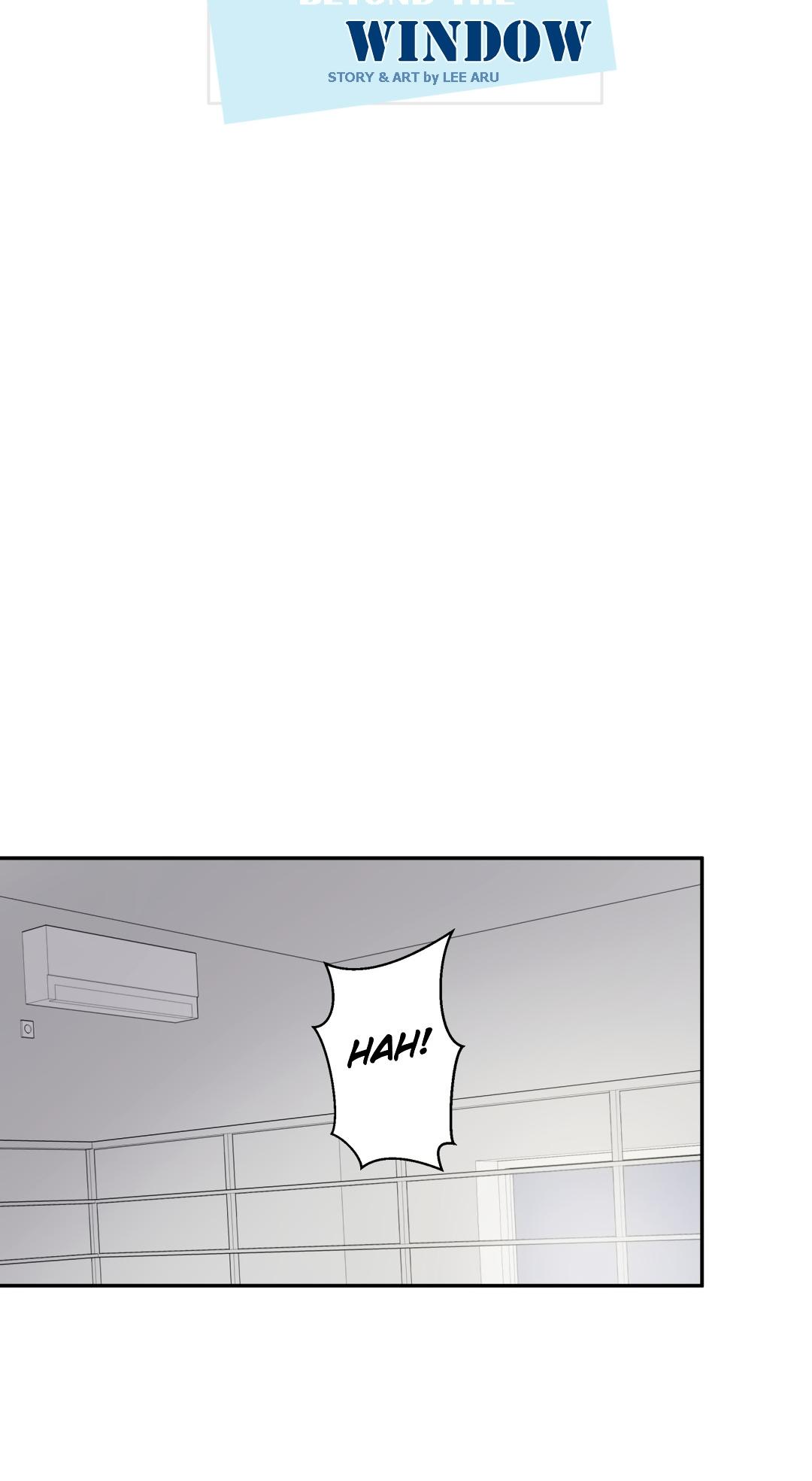 Window Beyond Window Chapter 15 page 10 - Chapter 15