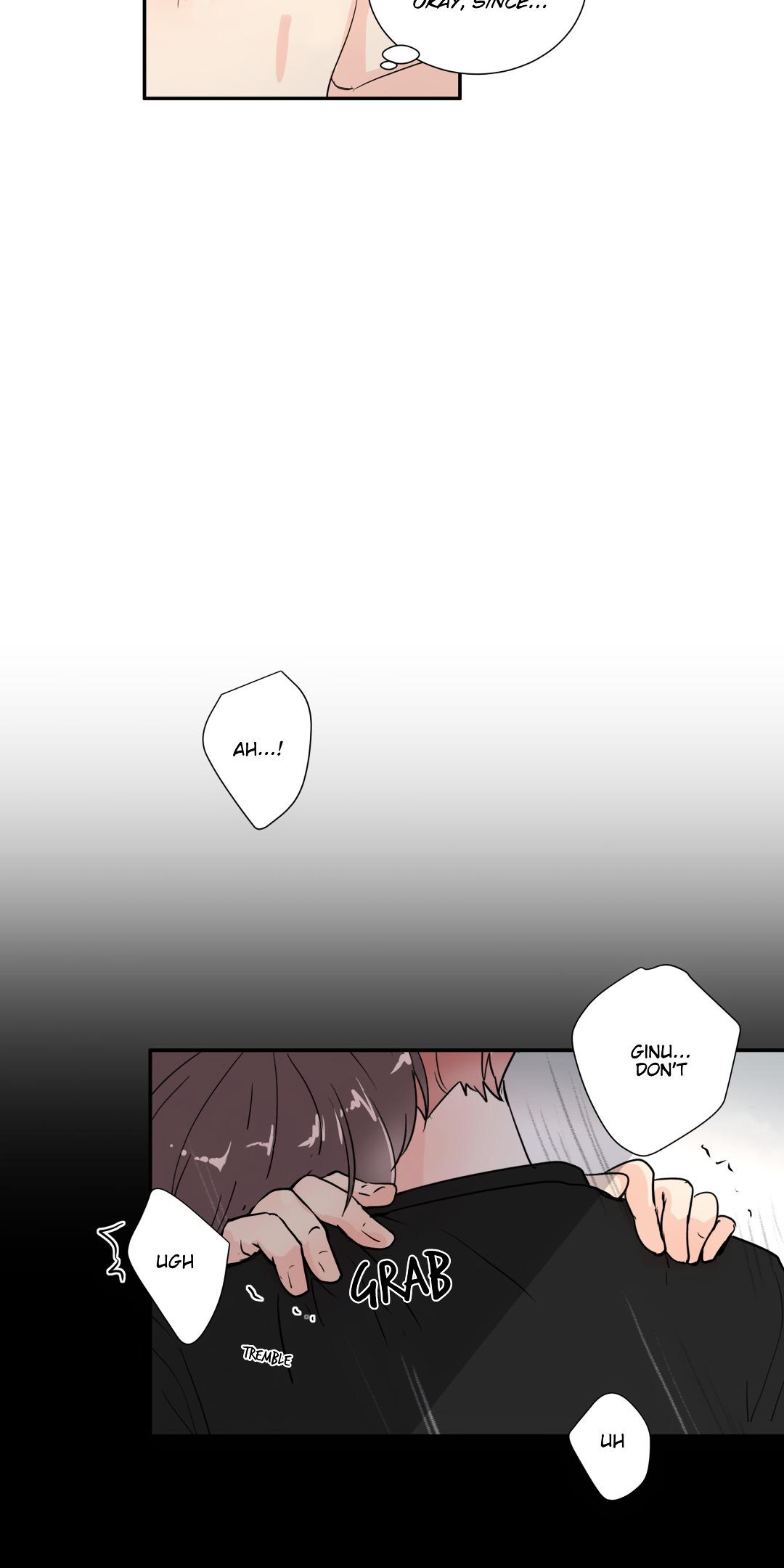 Window Beyond Window Chapter 15 page 12 - Chapter 15