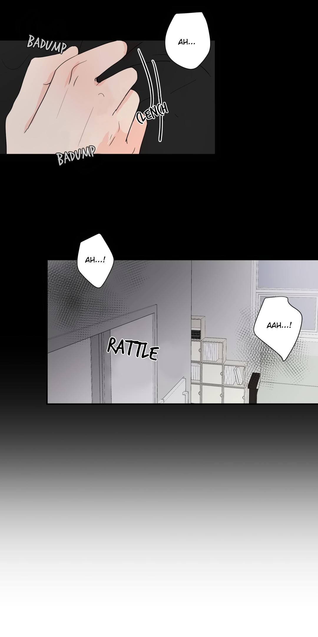 Window Beyond Window Chapter 15 page 24 - Chapter 15
