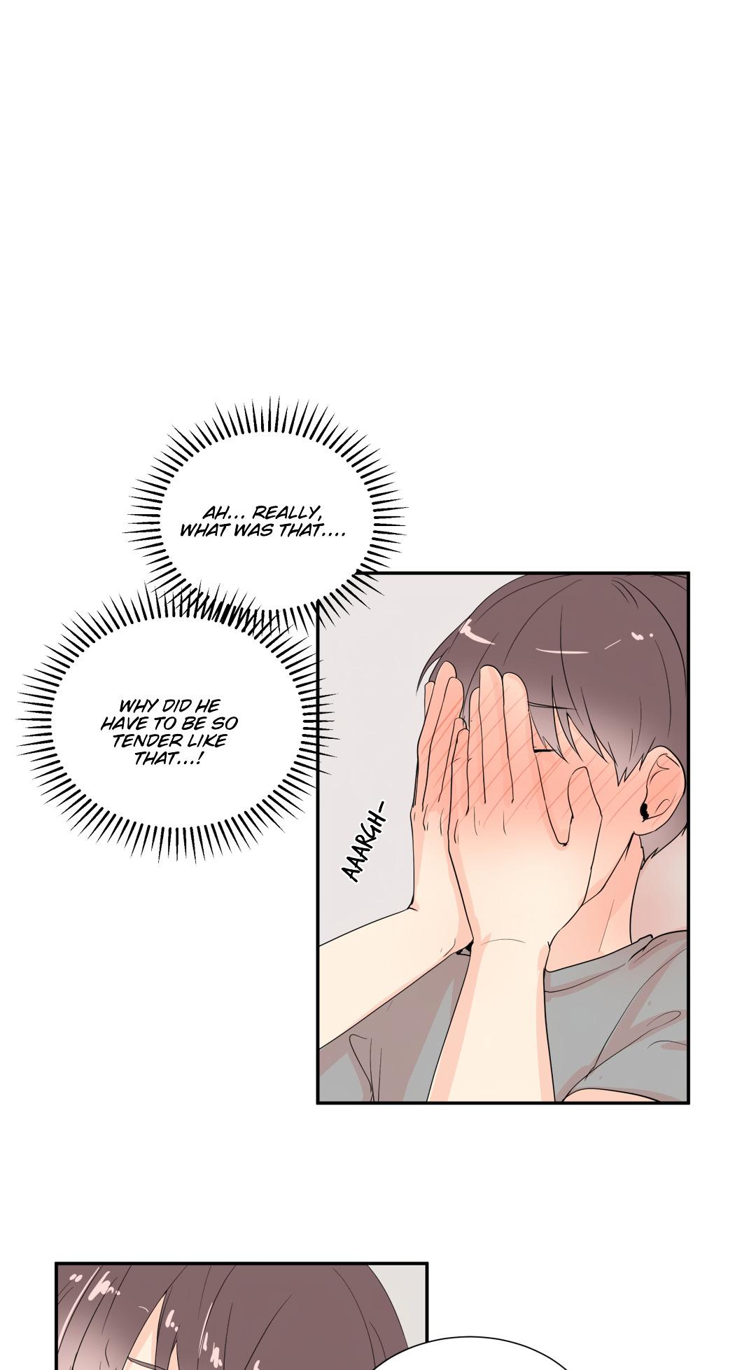 Window Beyond Window Chapter 15 page 25 - Chapter 15