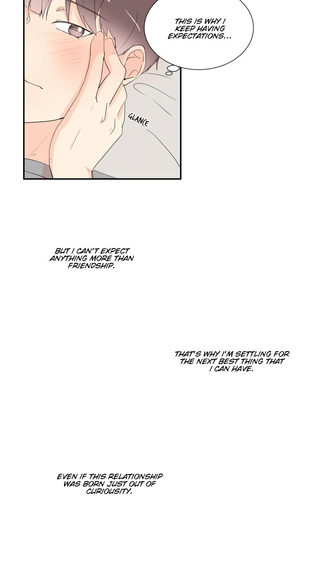 Window Beyond Window Chapter 15 page 26 - Chapter 15