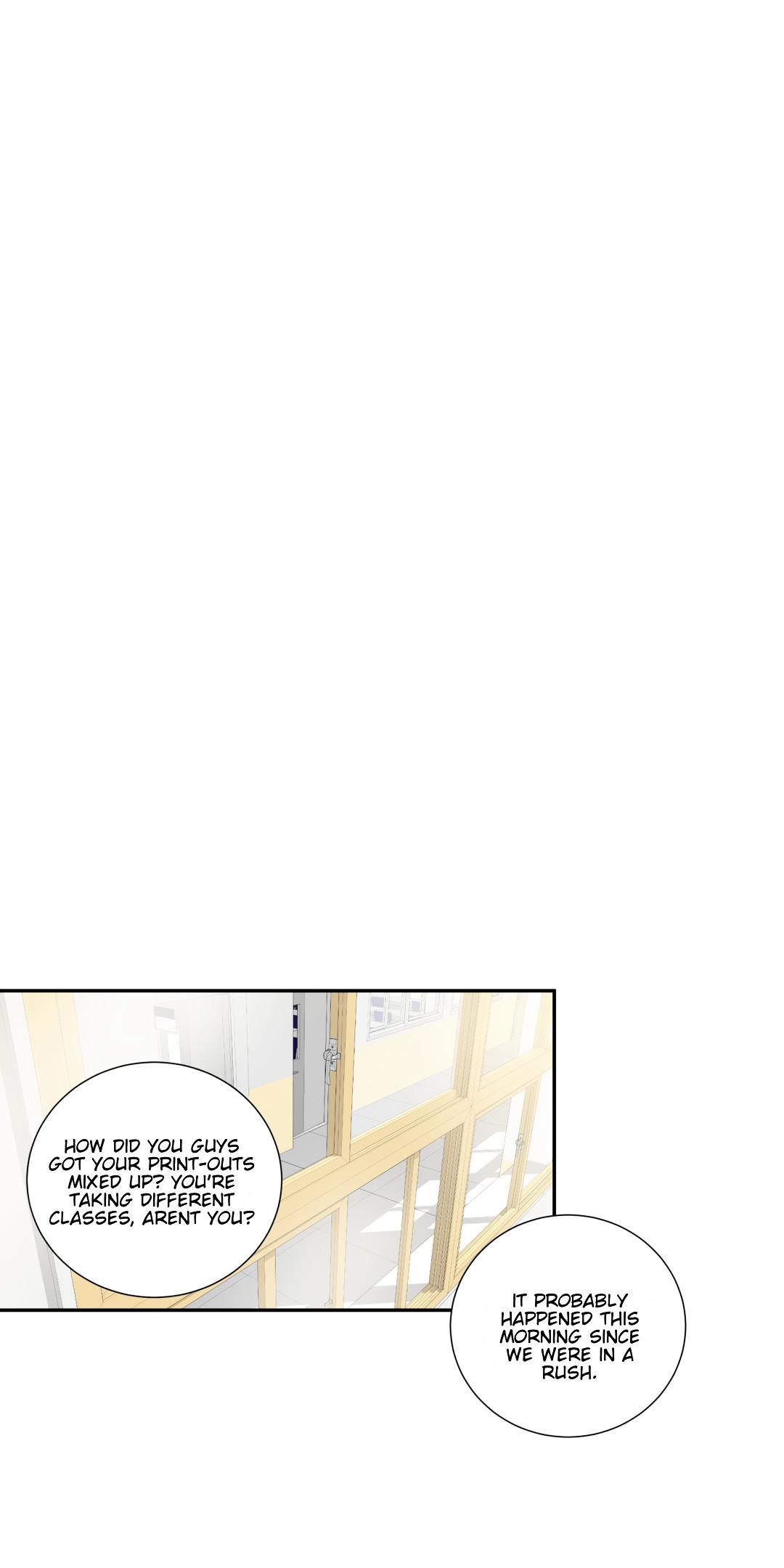 Window Beyond Window Chapter 15 page 34 - Chapter 15