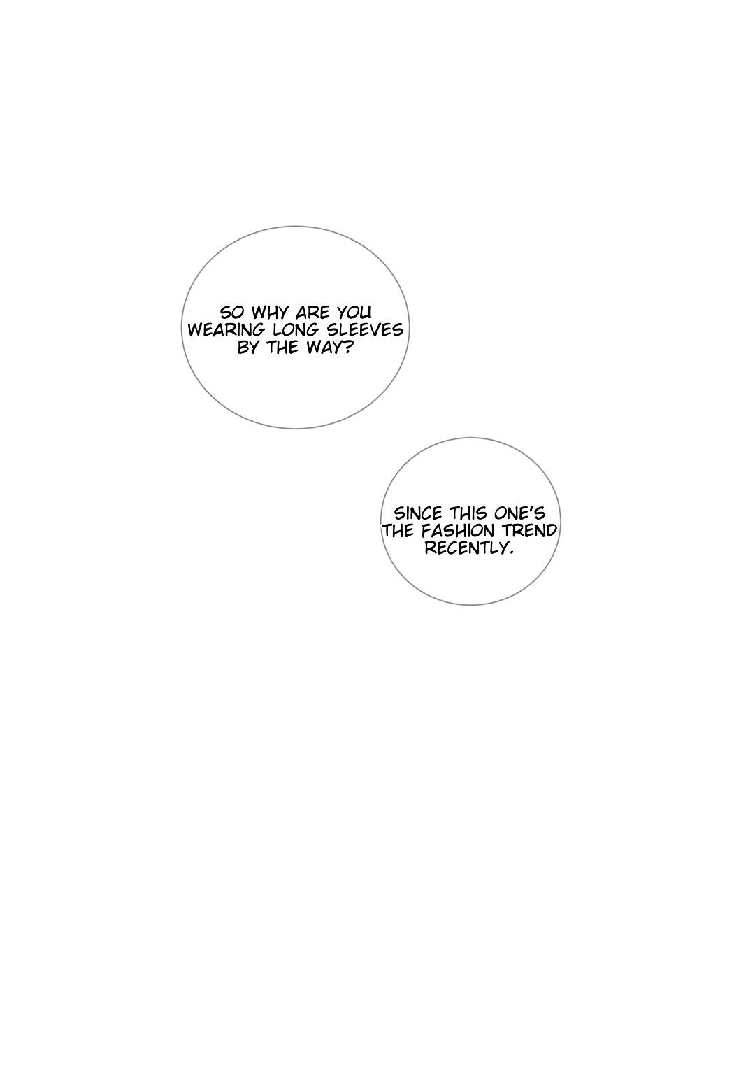 Window Beyond Window Chapter 15 page 37 - Chapter 15