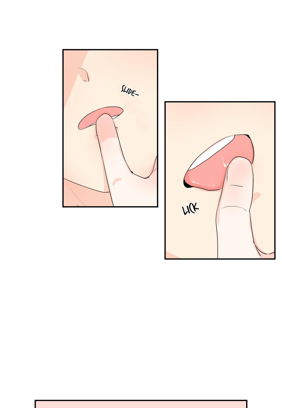 Window Beyond Window Chapter 15 page 7 - Chapter 15