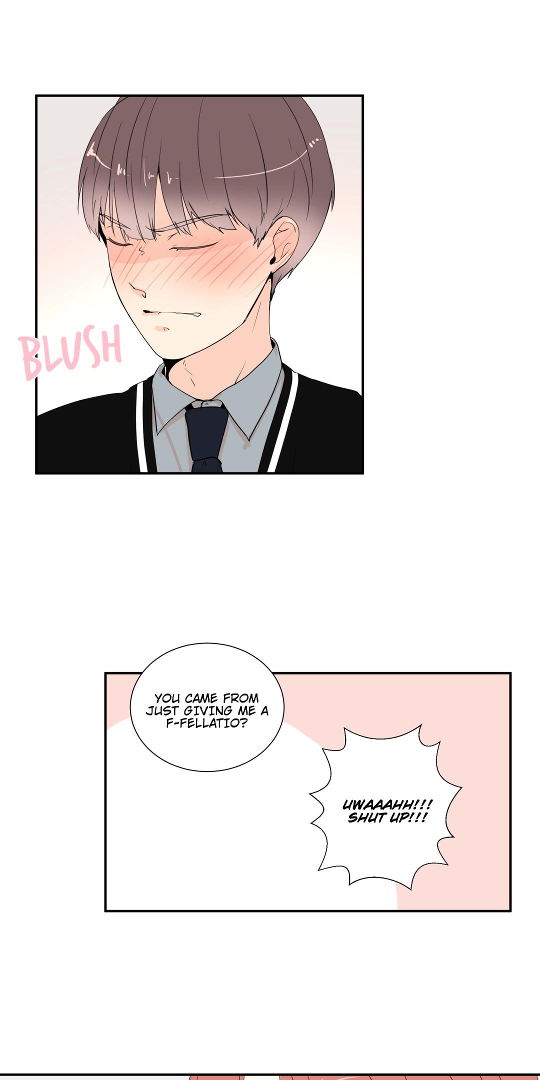 Window Beyond Window Chapter 18 page 10 - Chapter 18