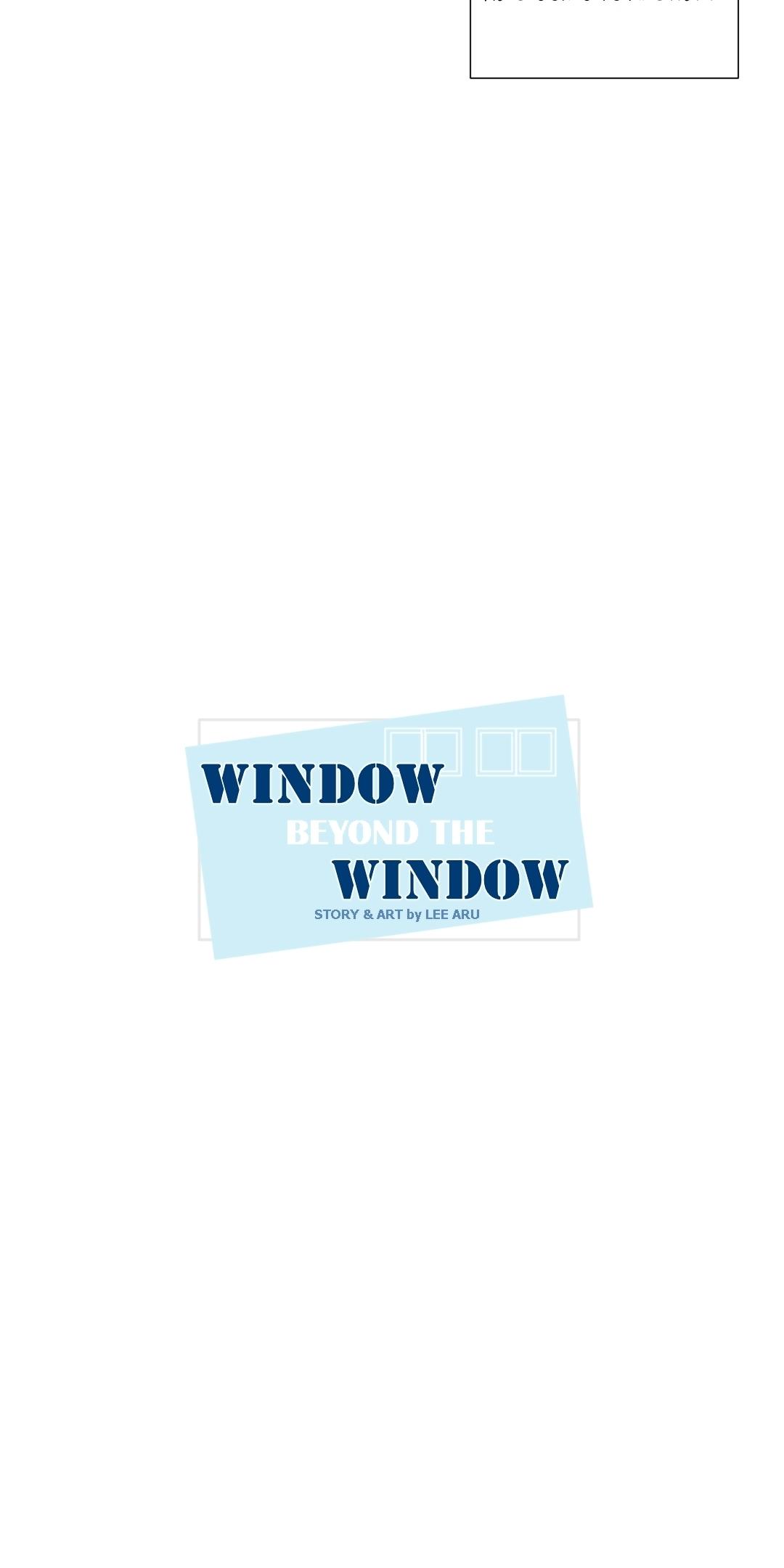 Window Beyond Window Chapter 19 page 10 - Chapter 19