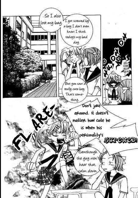Wing Chapter 1 page 14 - Chapter 1