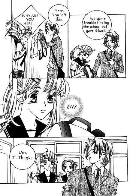 Wing Chapter 1 page 16 - Chapter 1