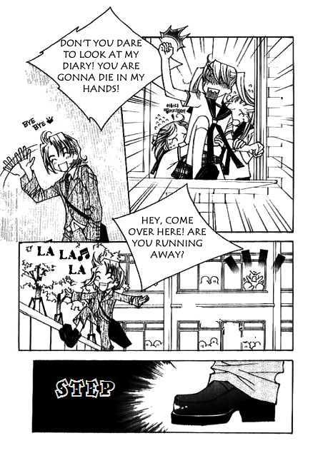 Wing Chapter 1 page 21 - Chapter 1