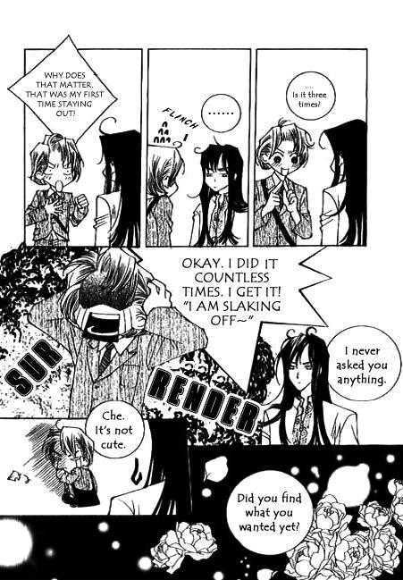 Wing Chapter 1 page 25 - Chapter 1