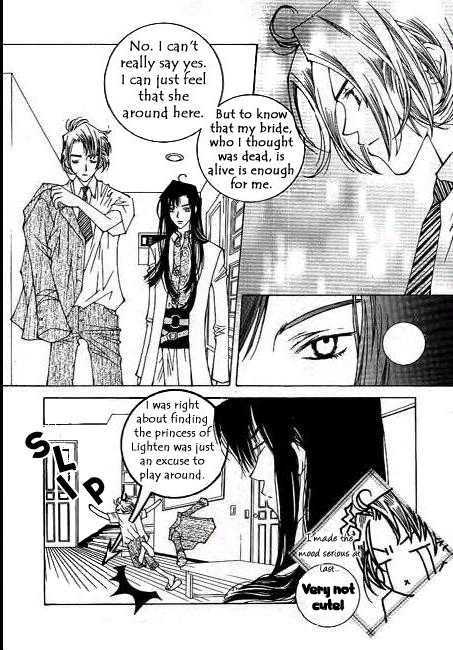 Wing Chapter 1 page 26 - Chapter 1