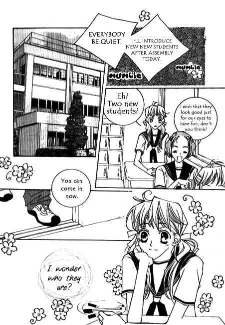 Wing Chapter 1 page 29 - Chapter 1