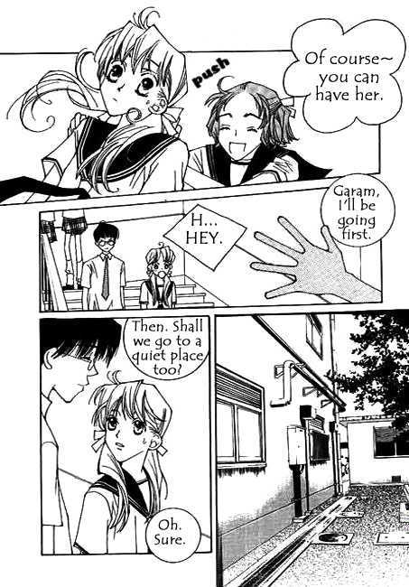 Wing Chapter 1 page 34 - Chapter 1