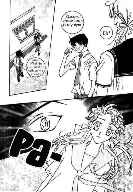 Wing Chapter 1 page 35 - Chapter 1
