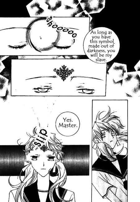 Wing Chapter 1 page 37 - Chapter 1