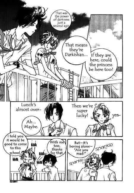 Wing Chapter 1 page 39 - Chapter 1