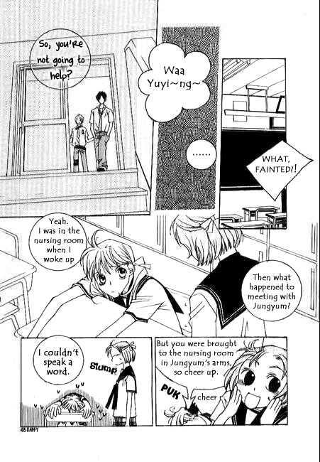 Wing Chapter 1 page 41 - Chapter 1