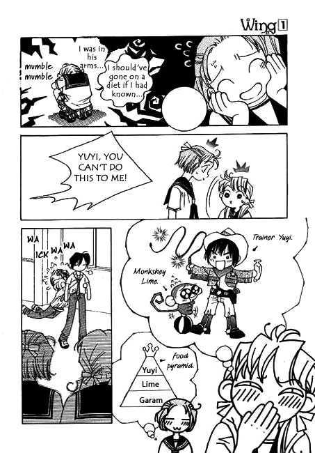 Wing Chapter 1 page 42 - Chapter 1