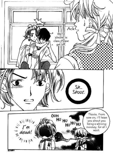 Wing Chapter 1 page 43 - Chapter 1