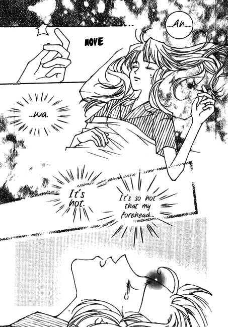 Wing Chapter 1 page 45 - Chapter 1