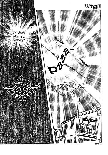 Wing Chapter 1 page 46 - Chapter 1