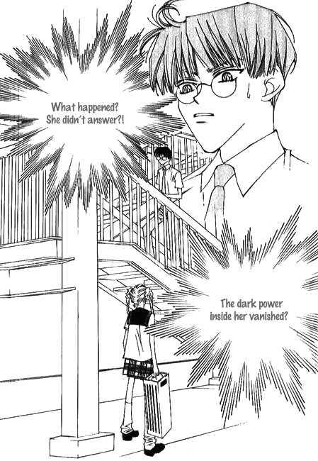 Wing Chapter 2.2 page 12 - Chapter 2.2