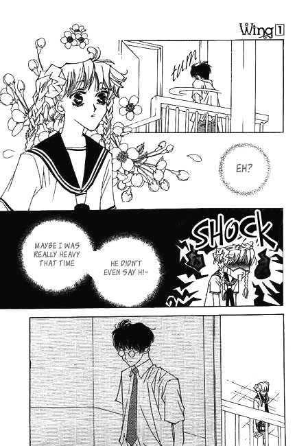 Wing Chapter 2.2 page 13 - Chapter 2.2
