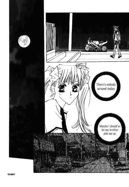 Wing Chapter 2.2 page 15 - Chapter 2.2