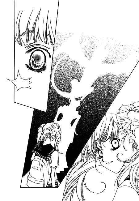 Wing Chapter 2.2 page 16 - Chapter 2.2