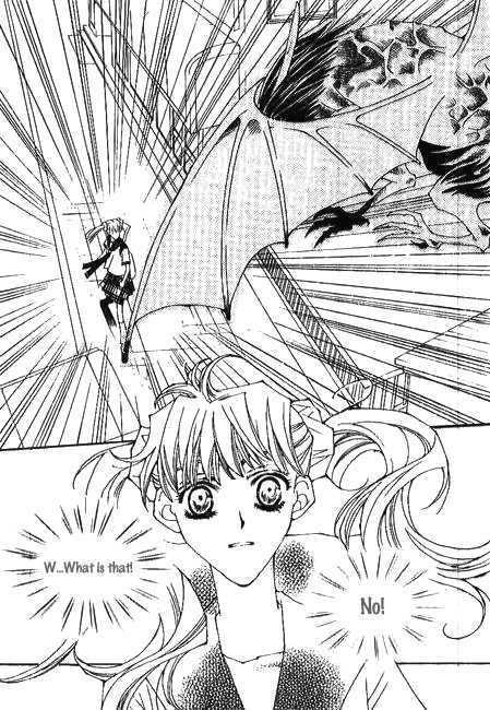 Wing Chapter 2.2 page 17 - Chapter 2.2