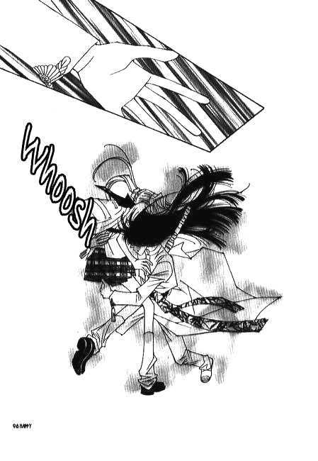 Wing Chapter 2.2 page 20 - Chapter 2.2