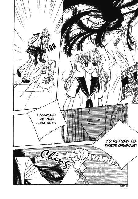 Wing Chapter 2.2 page 21 - Chapter 2.2