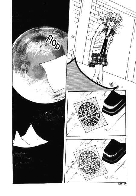 Wing Chapter 2.2 page 23 - Chapter 2.2