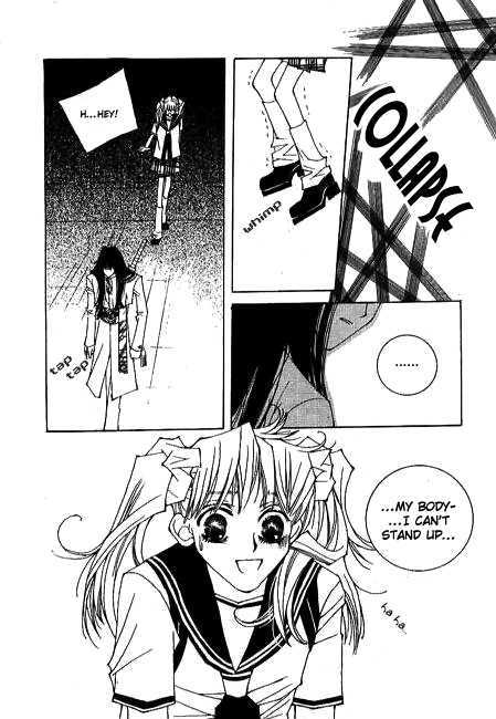 Wing Chapter 2.2 page 25 - Chapter 2.2