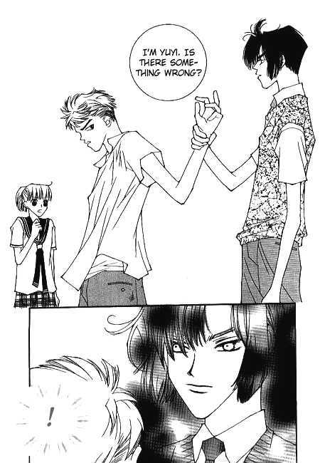 Wing Chapter 2.2 page 3 - Chapter 2.2
