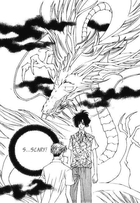 Wing Chapter 2.2 page 4 - Chapter 2.2