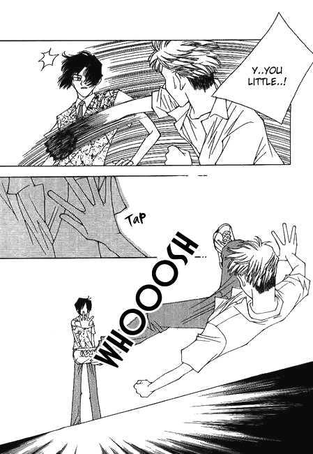 Wing Chapter 2.2 page 5 - Chapter 2.2