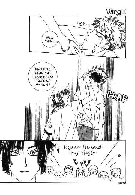 Wing Chapter 2.2 page 7 - Chapter 2.2