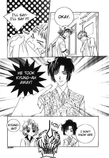 Wing Chapter 2.2 page 8 - Chapter 2.2