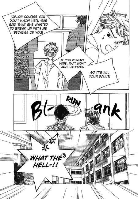 Wing Chapter 2.2 page 9 - Chapter 2.2