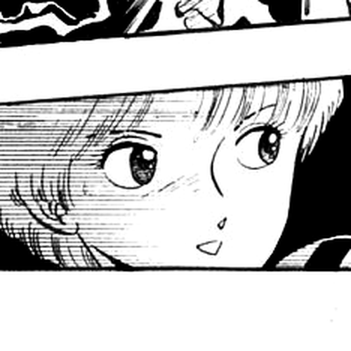 Wingman Chapter 13 v2 : Moon is the Messiah; Raw is Wingman cover